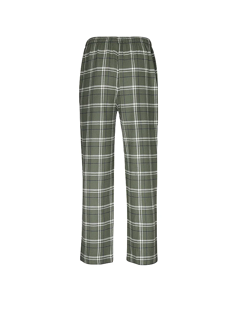 POLO RALPH LAUREN Pantalon de détente - vue 5